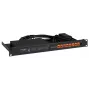 Rackmount kit rackmount it RM-SW-T11 for SonicWall TZ270W TZ370W TZ470W network security appliances