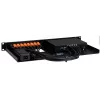Rackmount kit rackmount it RM-SW-T11 for SonicWall TZ270W TZ370W TZ470W network security appliances