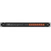 Rackmount kit rackmount it RM-SW-T11 for SonicWall TZ270W TZ370W TZ470W network security appliances