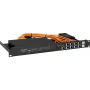 Rackmount.IT RM-SW-T12I rack accessory Firewall rack mount