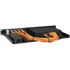 Rackmount.IT RM-SW-T12I rack accessory Firewall rack mount