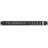 Rackmount.IT RM-SW-T12I rack accessory Firewall rack mount