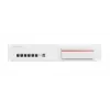 Mounting bracket Rackmount.IT RM-FB-T8 – rack accessory, white, 2U rack-mount