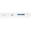 Rackmount.IT RM-SR-T14 rack accessory Firewall rack mount
