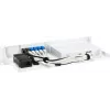 Rackmount.IT RM-SR-T14 rack accessory Firewall rack mount