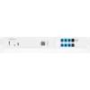 Rackmount.IT RM-SR-T15 rack accessory Firewall rack mount
