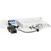 Rackmount.IT RM-SR-T15 rack accessory Firewall rack mount