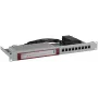 Rackmount.IT RM-ZN-T1 rack accessory Mounting bracket