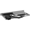 Rackmount.IT RM-ZN-T1 rack accessory Mounting bracket