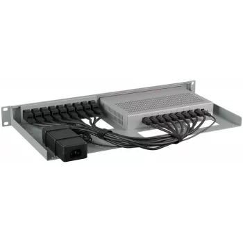 Rackmount.IT RM-ZN-T1 rack accessory Mounting bracket