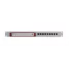 Rackmount.IT RM-ZN-T1 rack accessory Mounting bracket