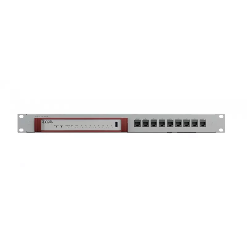 Rackmount.IT RM-ZN-T1 rack accessory Mounting bracket