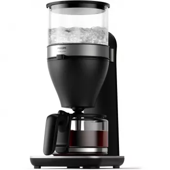 Philips Café Gourmet HD5416/60 coffee maker Drip coffee maker 1.25 L