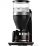 Philips Café Gourmet HD5416/60 coffee maker Drip coffee maker 1.25 L