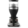 Philips Café Gourmet HD5416/60 coffee maker Drip coffee maker 1.25 L