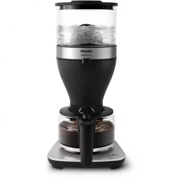 Philips Café Gourmet HD5416/60 coffee maker Drip coffee maker 1.25 L