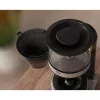 Philips Café Gourmet HD5416/60 coffee maker Drip coffee maker 1.25 L