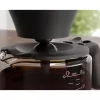 Philips Café Gourmet HD5416/60 coffee maker Drip coffee maker 1.25 L