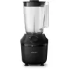 Cooking blender Philips 3000 series HR2041/41 Black