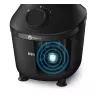 Cooking blender Philips 3000 series HR2041/41 Black
