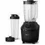 Cooking blender Philips 3000 series HR2041/41 Black