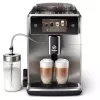 Saeco Xelsis Deluxe SM8785 Fully Automatic Espresso Machine