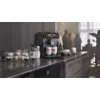 Saeco Xelsis Deluxe SM8785 Fully Automatic Espresso Machine