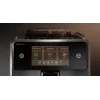 Saeco Xelsis Deluxe SM8785 Fully Automatic Espresso Machine