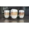 Saeco Xelsis Deluxe SM8785 Fully Automatic Espresso Machine