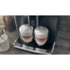 Saeco Xelsis Deluxe SM8785 Fully Automatic Espresso Machine