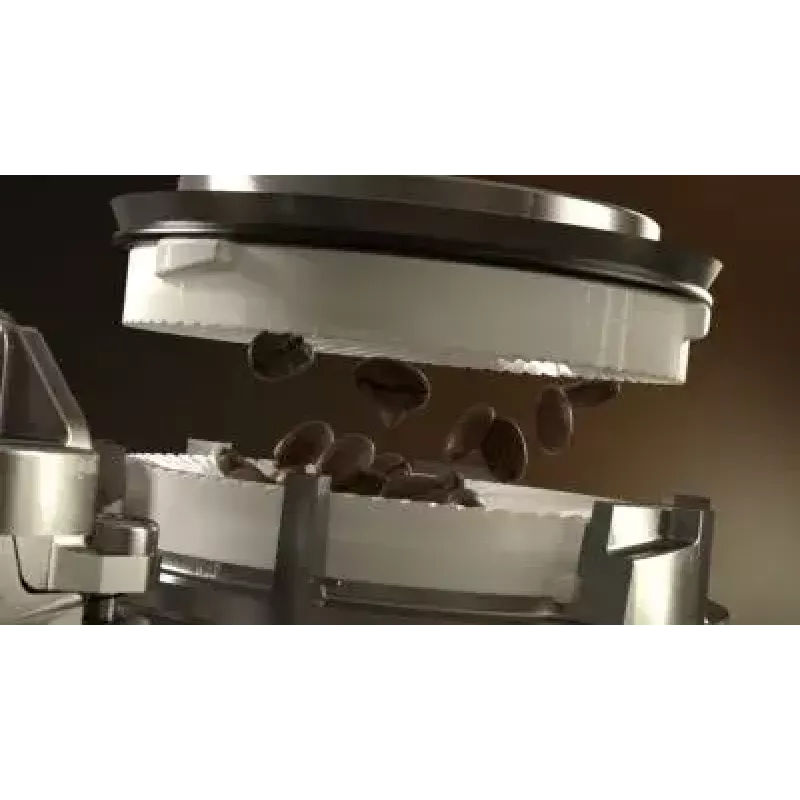 Saeco Xelsis Deluxe SM8785 Fully Automatic Espresso Machine