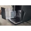 Saeco Xelsis Deluxe SM8785 Fully Automatic Espresso Machine
