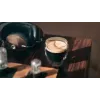 Saeco Xelsis Deluxe SM8785 Fully Automatic Espresso Machine