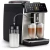 Saeco SM6582/30 coffee maker Fully-auto Espresso machine 1.8 L