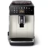 Saeco SM6582/30 coffee maker Fully-auto Espresso machine 1.8 L
