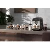 Saeco SM6582/30 coffee maker Fully-auto Espresso machine 1.8 L