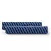 Philips XV1793/01 vacuum accessory/supply Roller brush set Stick vacuum