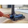 Philips XV1793/01 vacuum accessory/supply Roller brush set Stick vacuum