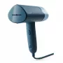 Handheld garment steamer Philips 3000 series STH3000/20 — 1000W, 0.1 L tank, 20 g/min steam, 2 m cord