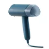 Handheld garment steamer Philips 3000 series STH3000/20 — 1000W, 0.1 L tank, 20 g/min steam, 2 m cord