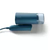 Handheld garment steamer Philips 3000 series STH3000/20 — 1000W, 0.1 L tank, 20 g/min steam, 2 m cord