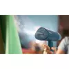 Handheld garment steamer Philips 3000 series STH3000/20 — 1000W, 0.1 L tank, 20 g/min steam, 2 m cord