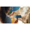 Handheld garment steamer Philips 3000 series STH3000/20 — 1000W, 0.1 L tank, 20 g/min steam, 2 m cord