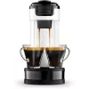 Senseo HD6592/04 coffee maker Semi-auto Combi coffee maker 1 L