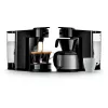 Senseo HD6592/64 coffee maker Semi-auto Combi coffee maker 1 L