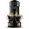 Senseo HD6592/64 coffee maker Semi-auto Combi coffee maker 1 L