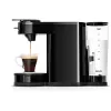 Senseo HD6592/64 coffee maker Semi-auto Combi coffee maker 1 L