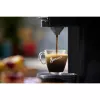 Senseo HD6592/64 coffee maker Semi-auto Combi coffee maker 1 L