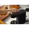 Senseo HD6592/64 coffee maker Semi-auto Combi coffee maker 1 L
