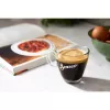 Senseo HD6592/84 coffee maker Semi-auto Combi coffee maker 1 L